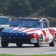 Image for article titled The Top 94 Lemons Of The 24 Hours Of LeMons South Spring 2009